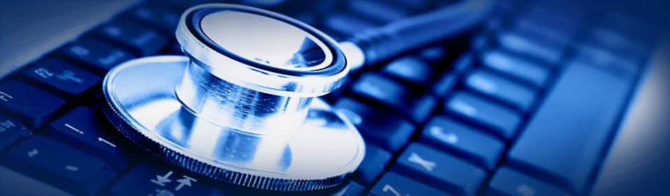 cropped-stethoscope-and-computer-medical-service-header.jpg